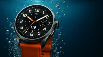 إطلاق ضخم من سامسونغ.. ساعة غالاكسي ألترا 2 تتحدى أبل في 2026